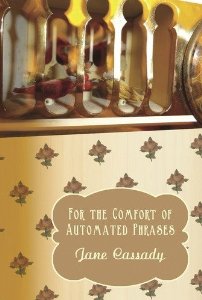 Next up on #poetrylive