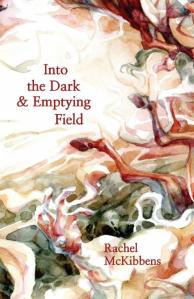 Into the Dark & Emptying Field