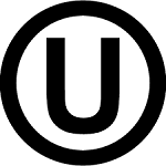 u-circle